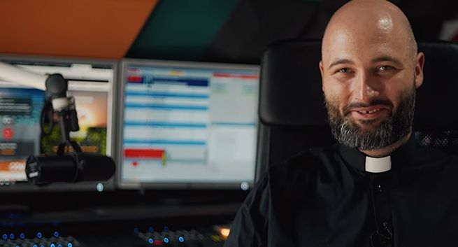 Kwietniowe zmiany na multipleksach DAB+