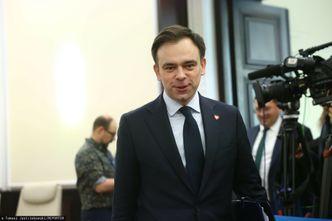 KSeF bez opóźnień. Minister finansów stawia sprawę jasno