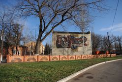 Ukraina będzie miała własny Nowy Jork? Powrót do historycznej nazwy