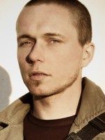 Reżyserem filmu "Furia" jest Krzysztof Kasior
