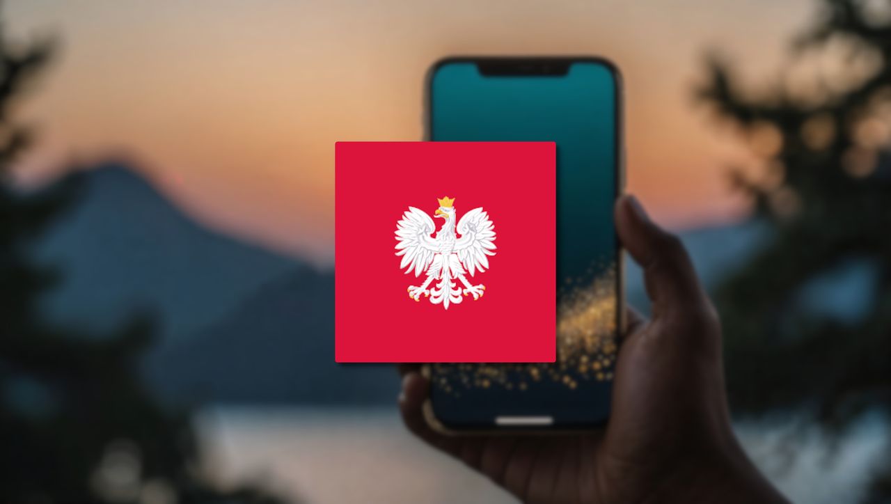 Nowość w mObywatelu. Kluczowy jest numer PESEL