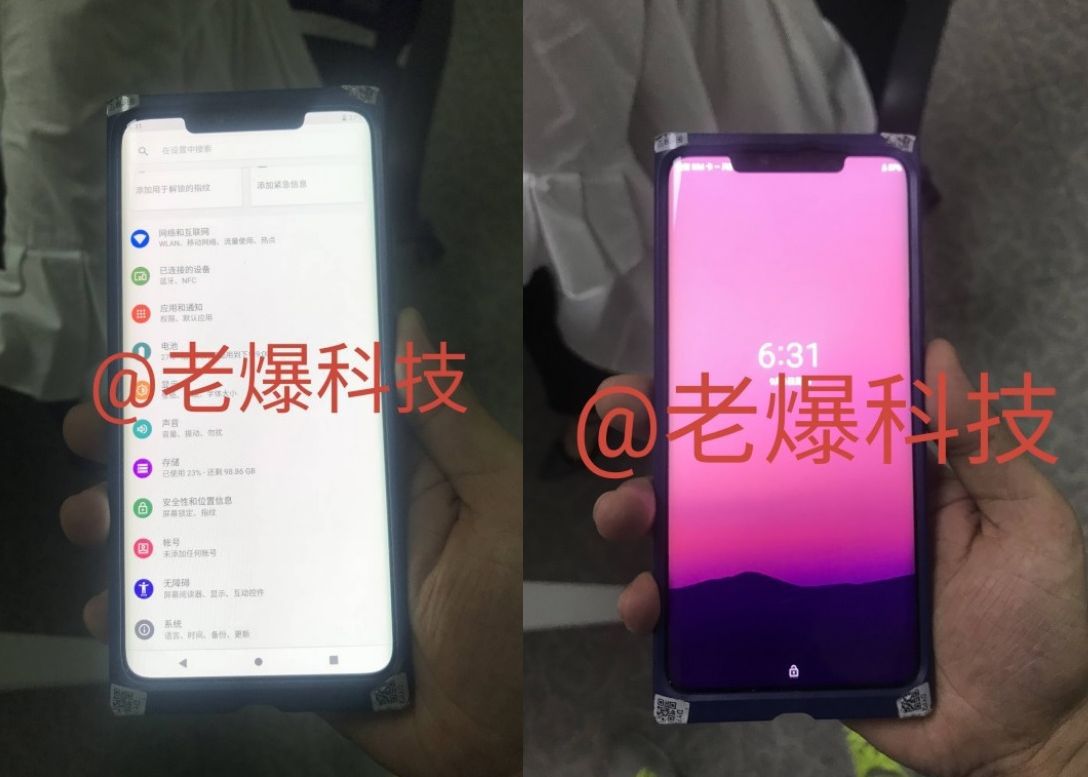 #wSkrócie: data premiery nowych Pixeli, Razer Phone 2 i specyfikacja Xiaomi Mi 8 Youth 2