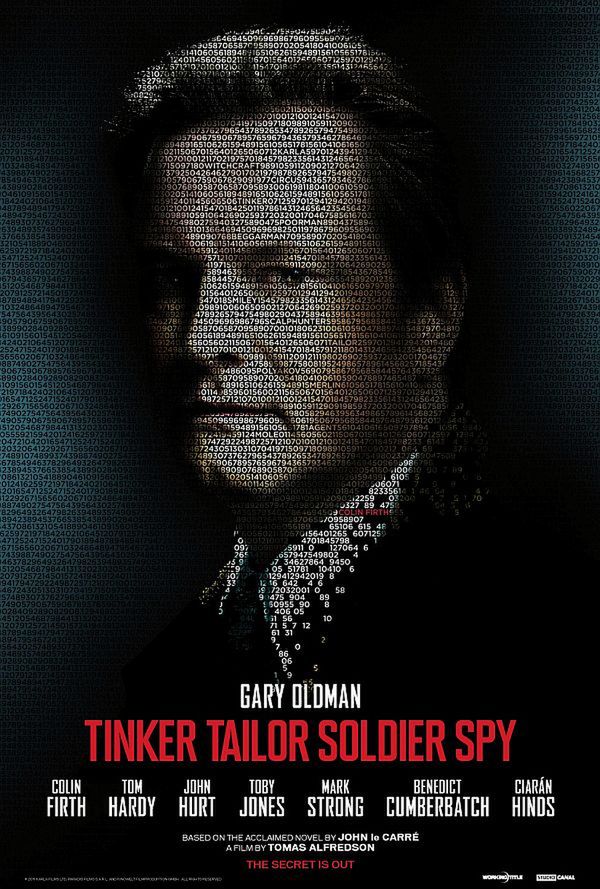 Plakaty minionego tygodnia [15-21.08] 2