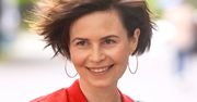 Magdalena Kumorek kończy 45 lat. Wróżono jej karierę, ale wybrała inaczej