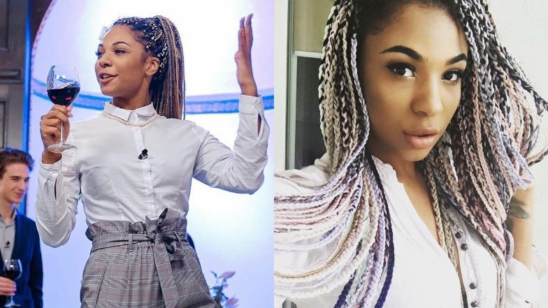 Laura Wawrzynowicz z "Projektu Lady" zaginęła!