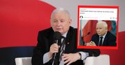 W USA, a nawet na Jamajce. Cały świat komentuje słowa Kaczyńskiego