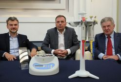 Koronawirus. Myszy dostaną polską szczepionkę