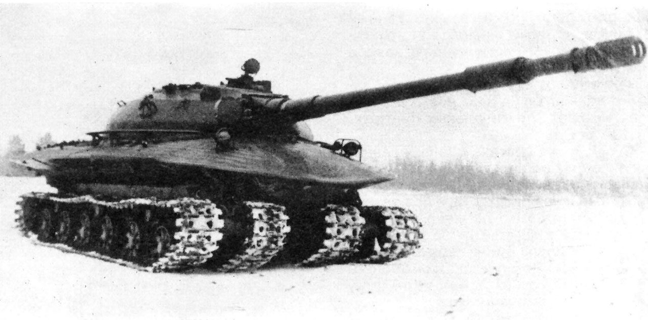 Obiekt 279
