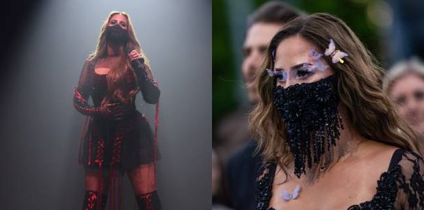 Eurowizja 2026. Szwedzka reprezentantka Felicia Eriksson ZASŁABŁA PO PRÓBIE JURORSKIEJ. Konieczna była interwencja medyków