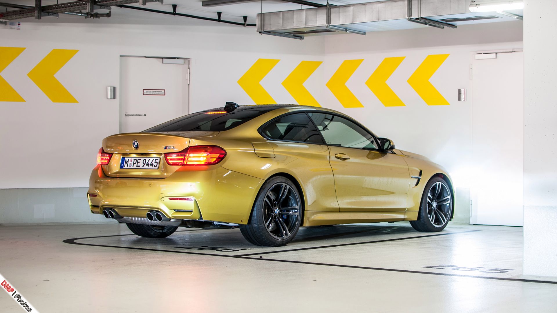 Stuttgart z przesiadką w Berlinie cz.1 69