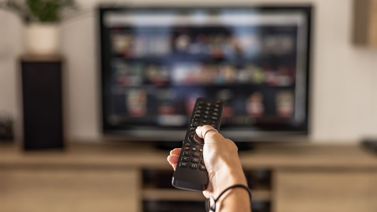 Netflix podniesie ceny swoich pakietów