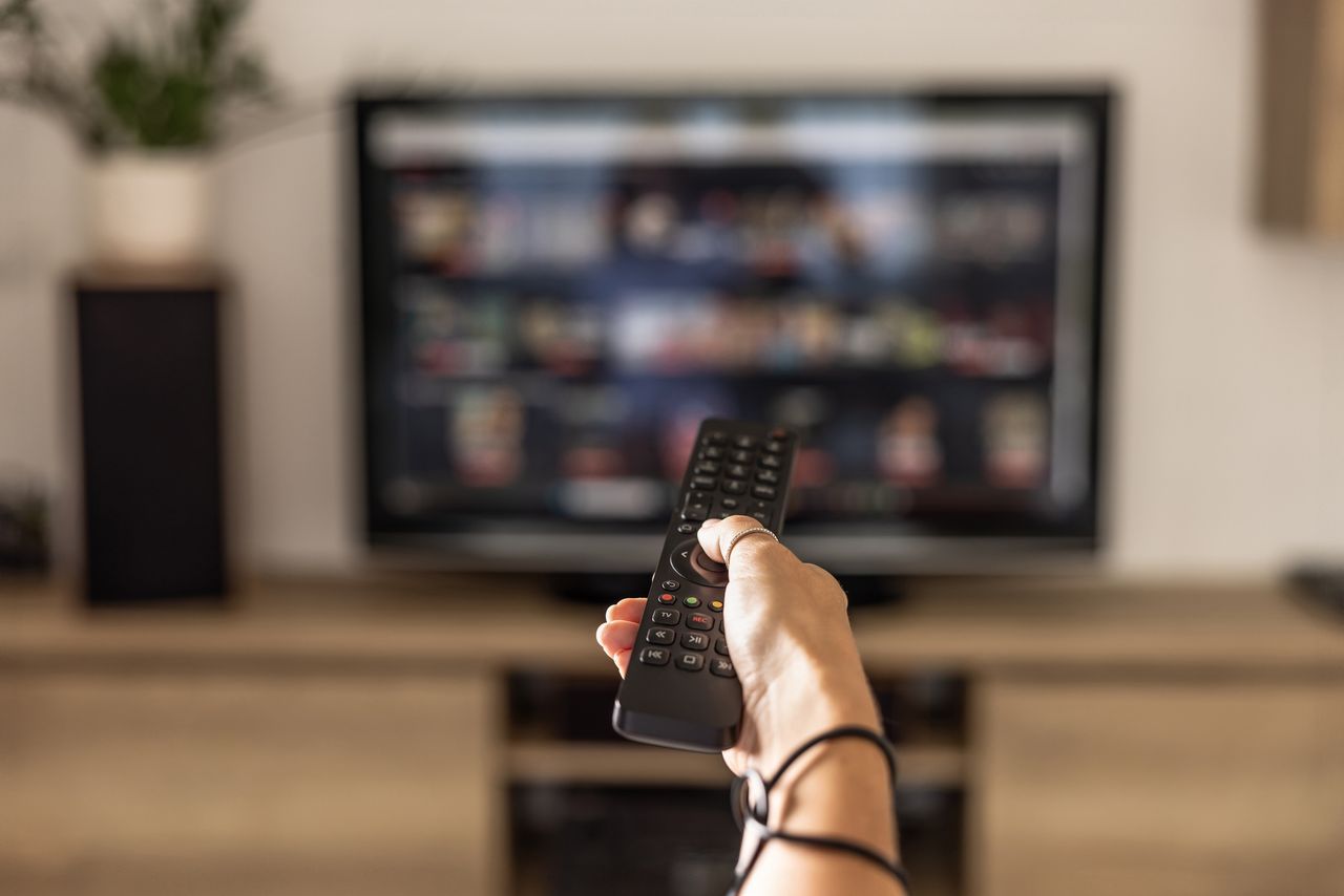 Netflix szykuje dużą zmianę dla klientów. Tak wzrosną opłaty