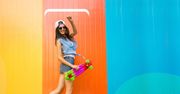 #wSkrócie: Huawei Mate 20 Pro, LG V40, Samsung Galaxy J6+ i Xiaomi Redmi Note 6 Pro na zdjęciach
