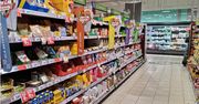 Te produkty podrożały najmocniej. Nawet o 70 procent