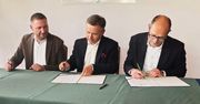 Gostyń: Powiat nakreśla zupełnie nowy kierunek! Chodzi o wszechobecną dziś "betonozę"