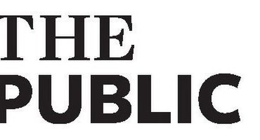 The Public dla Samiboo