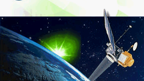 ProgDVB 6.04.04  - telewizja satelitarna w twoim PC 1