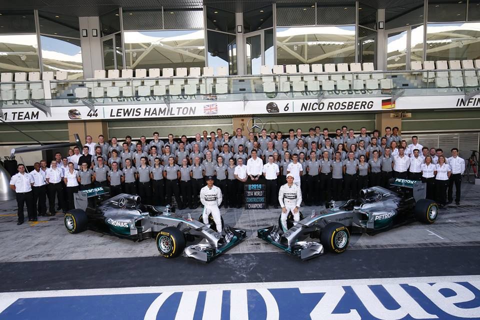 Zdjęcie ilustracyjne do artykułu