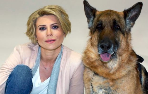 Agresywna behawiorystka niszczy 13-letnią dziewczynkę w sieci: "Dla takich gó*niar jest w piekle specjalne miejsce"