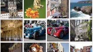 Canon Easy Photo-Print – drukuj zdalnie zdjęcia wprost z iPhone'a 1