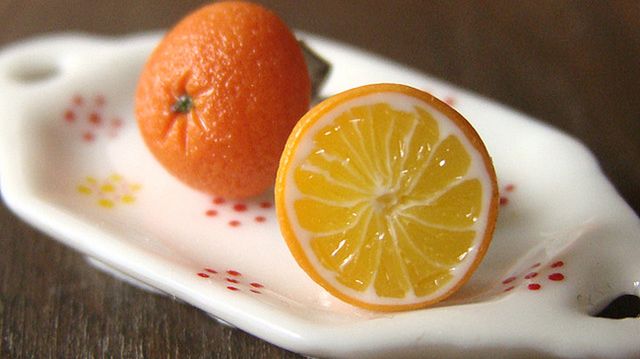 Jest nieźle! 2 lata ważności konta w Orange na kartę 1