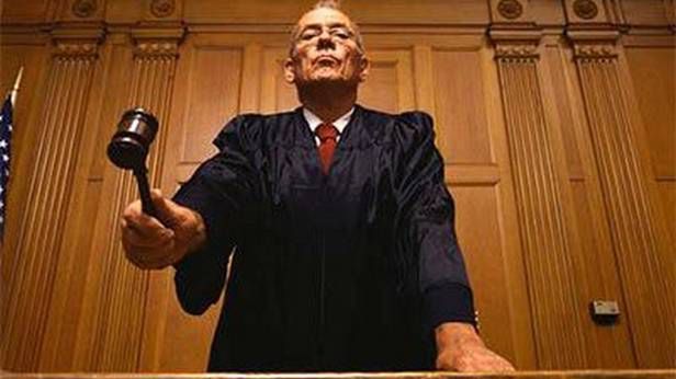 IP nie jest już dowodem potwierdzającym piractwo 1