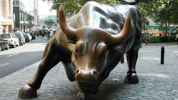 W środę Facebook złoży dokumenty w sprawie IPO 1