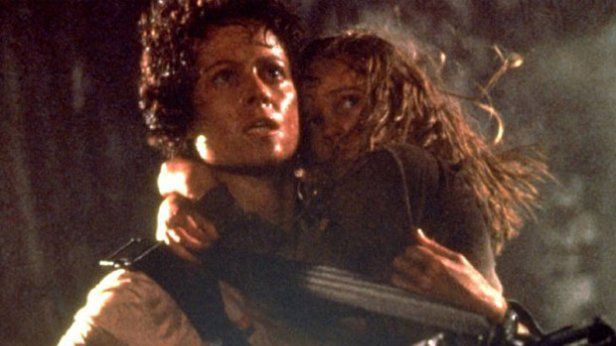 Dziś Dzień Kobiet! Wspominamy superkobiety popkultury 1