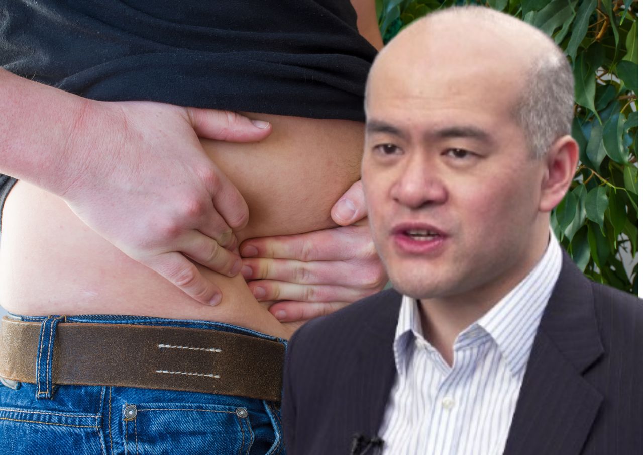 Taką metodą zatrzymali raka jelita grubego. "Ekscytujące"