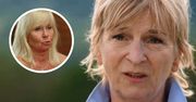 Małgorzata z "Sanatorium miłości" podpadła pozostałym kuracjuszom. "Nie panuje nad tym, co mówi"