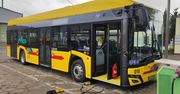 Włocławek: Nowe elektryki na ulicach. A to dopiero pierwsza partia