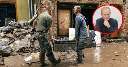 Tusk bije na alarm. Mówi o "amatorskich spekulacjach"