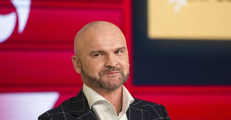 Ile zarabia Rafał Brzoska? Jego pensja wzrosła o 3 mln zł