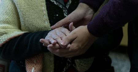 Oszustwo "na chorą córkę". Seniorka straciła ok. 300 tys. zł