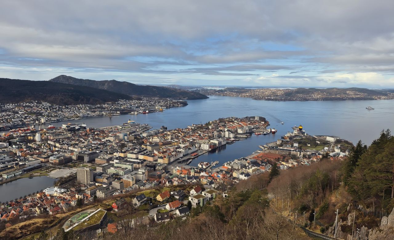 TOP 10 atrakcji Norwegii – co warto zobaczyć w krainie fiordów i zorzy polarnej?