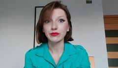 Olga Drenda felietonistką „Tygodnika Powszechnego”, Dorota Masłowska zawiesza współpracę