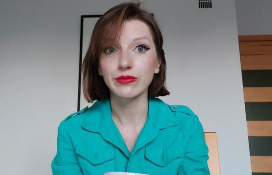 Olga Drenda felietonistką „Tygodnika Powszechnego”, Dorota Masłowska zawiesza współpracę