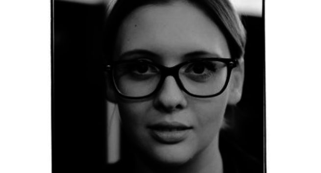 Aleksandra Naborczyk: z McCann Worldgroup do Plej