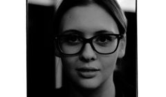 Aleksandra Naborczyk: z McCann Worldgroup do Plej