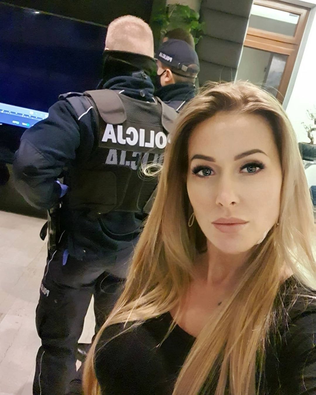 Sylwia Peretti o medycynie estetycznej