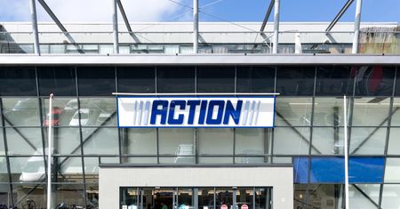 Produkt z Action za mniej niż 13 zł. Pomoże z zaparowanymi szybami