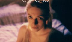 HBO GO pokaże nowy odcinek "Euforii". Powrót "Batwoman", premiera "All American" i "Księgi czarownic"