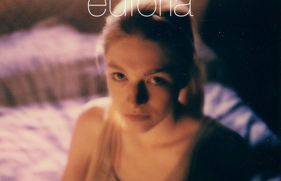 HBO GO pokaże nowy odcinek "Euforii". Powrót "Batwoman", premiera "All American" i "Księgi czarownic"