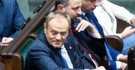 Efekt "miny" zostawionej przez PiS. Ekspert: emeryci się zdziwią
