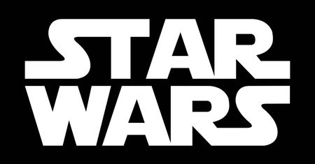 Czwarta trylogia Star Wars opóźniona - kiedy zadebiutuje?