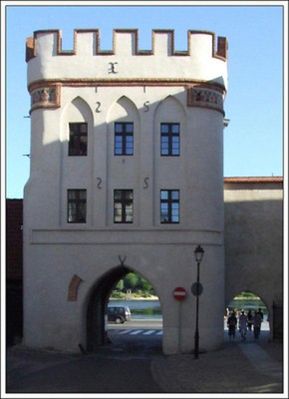 Obraz