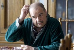 "Ranczo" bez Cezarego Żaka? Wiemy, dlaczego nie chce wrócić na plan