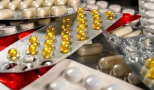 Gdzie wyrzucić blister po lekach? Niektórzy robią to źle