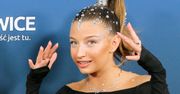 TYLKO NA PUDELKU: Julia Wieniawa reaguje na doniesienia tabloidu, że zarobi w "Mam Talent!" 500 tys. złotych!