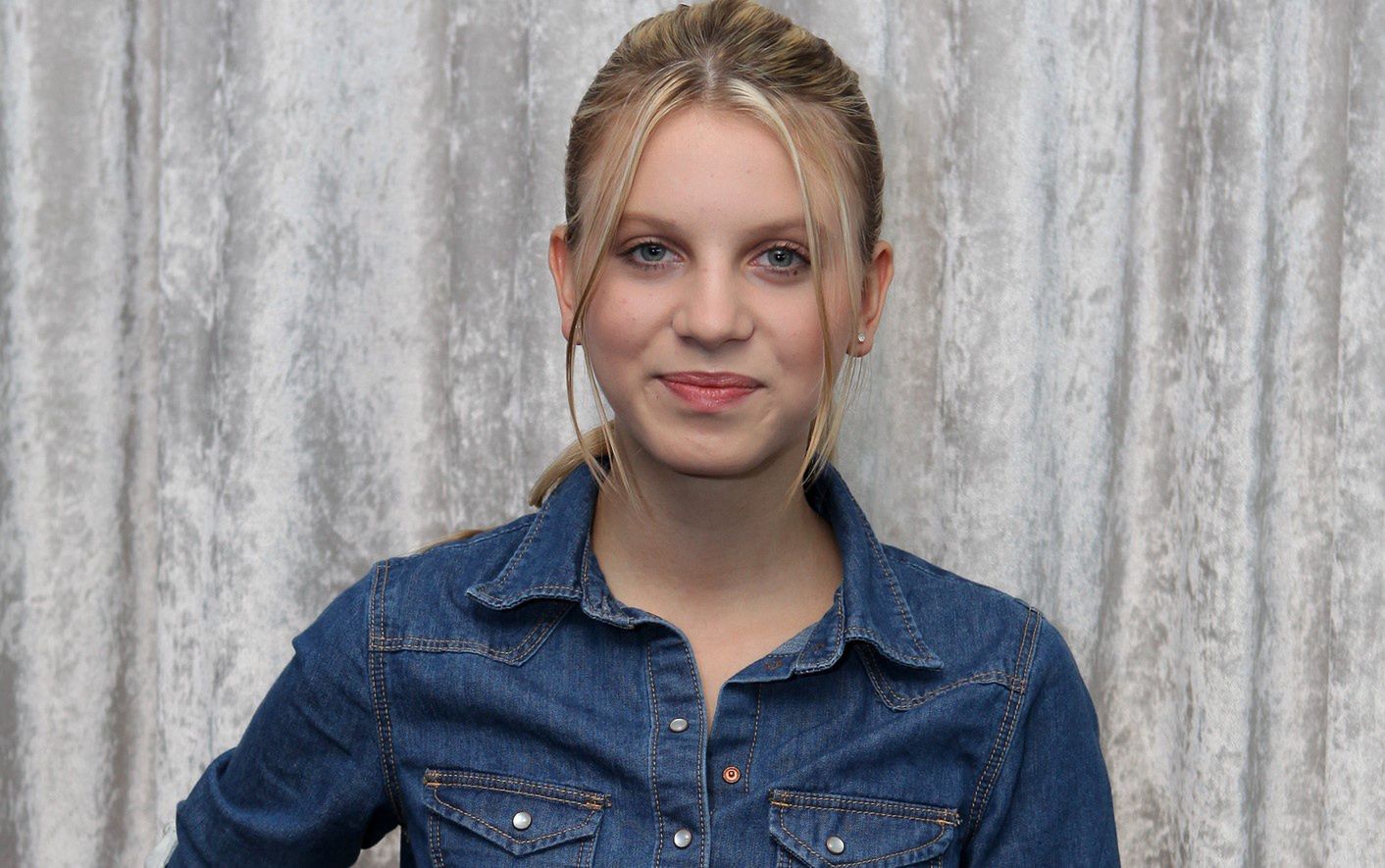 "Mam talent": Klaudia Kulawik zmieniła się nie do poznania. Co słychać u finalistki programu